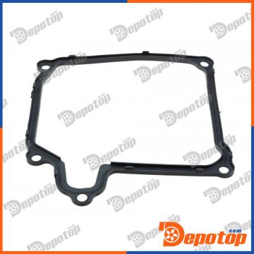 Joint, carter moteur pour AUDI | EAT-AU-002, 02E321371D